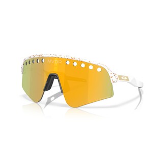 Foto 2 | Lentes De Sol Sutro Lite Sweep Prizm 24k Oakley