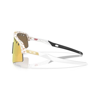 Foto 3 | Lentes De Sol Sutro Lite Sweep Prizm 24k Oakley
