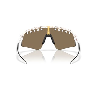 Foto 4 | Lentes De Sol Sutro Lite Sweep Prizm 24k Oakley