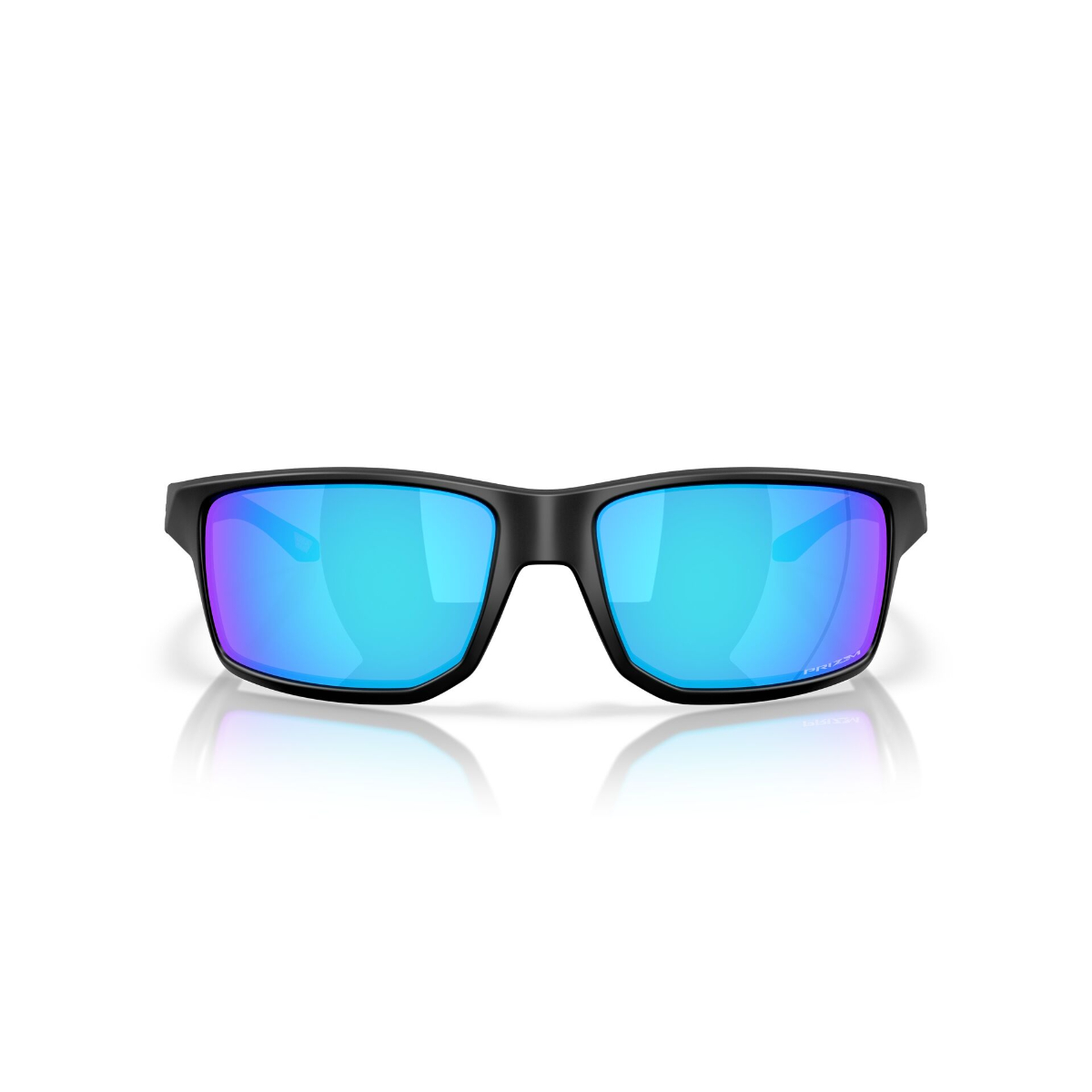 Foto 2 pulgar | Lentes De Sol Gibston Xl Oakley