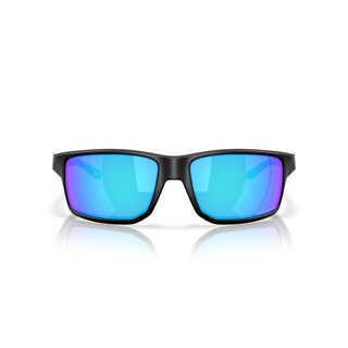 Foto 1 | Lentes De Sol Gibston Xl Oakley