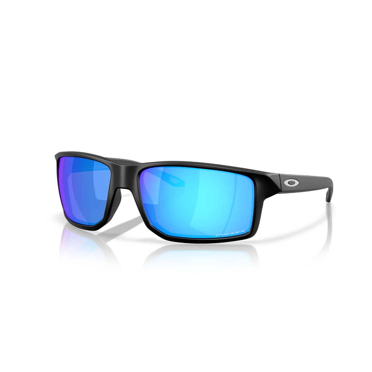 Foto 3 pulgar | Lentes De Sol Gibston Xl Oakley