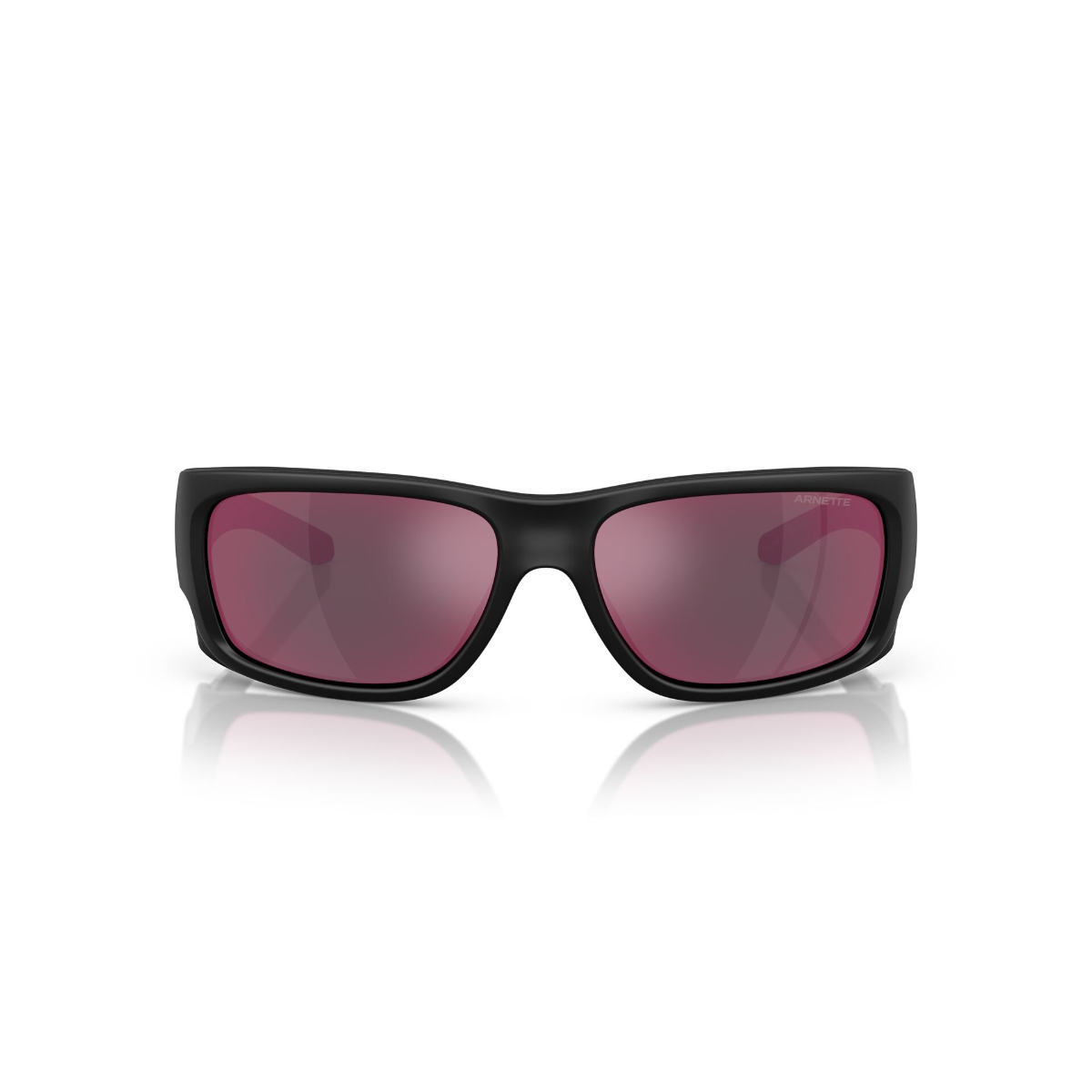 Foto 2 pulgar | Lentes De Sol Flipside Arnette