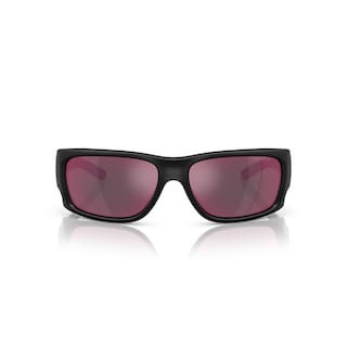 Foto 1 | Lentes De Sol Flipside Arnette