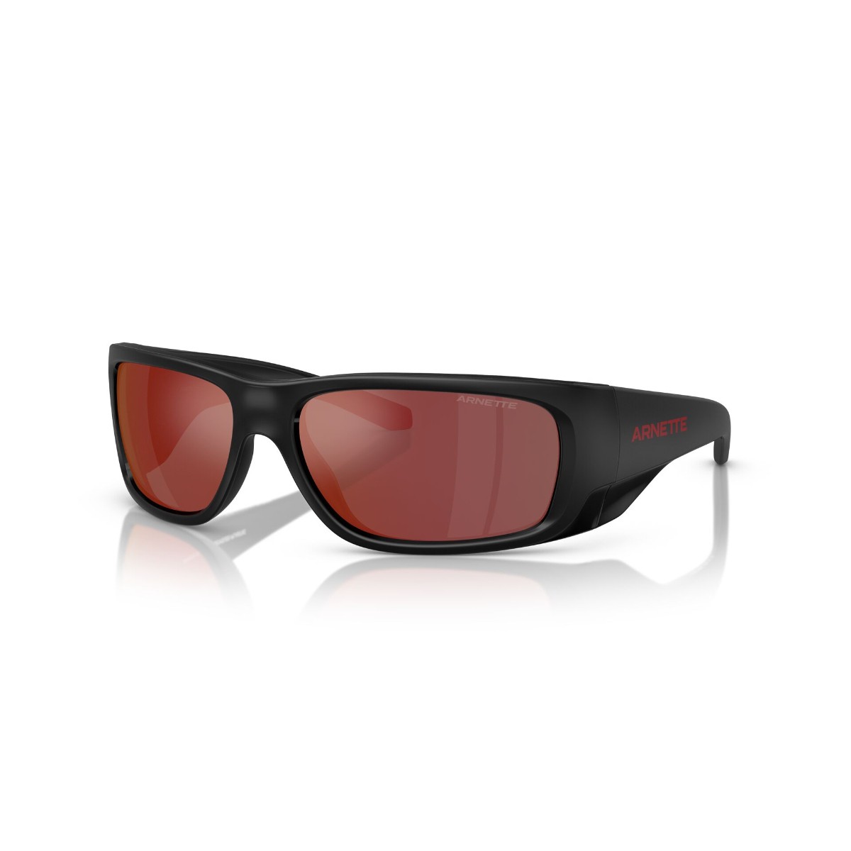Foto 3 pulgar | Lentes De Sol Flipside Arnette