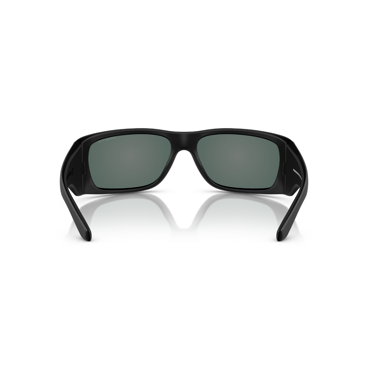Foto 5 pulgar | Lentes De Sol Flipside Arnette