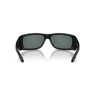 Foto 4 | Lentes De Sol Flipside Arnette