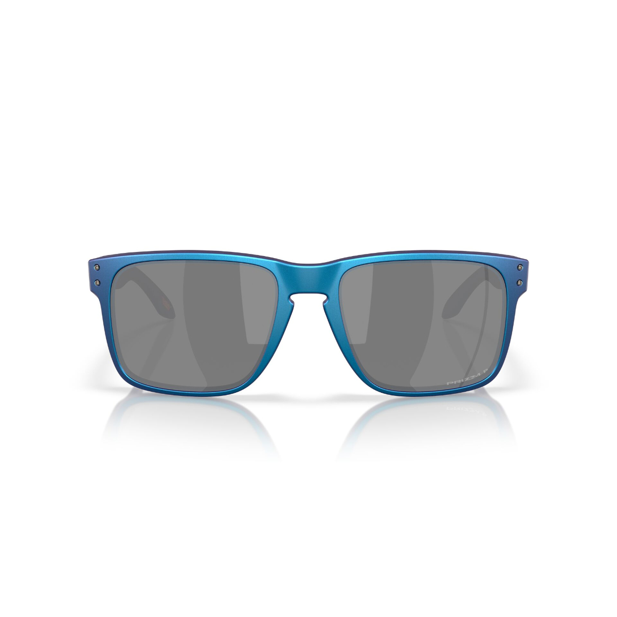 Foto 2 pulgar | Lentes De Sol Holbrook Xl Oakley