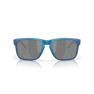 Foto 1 | Lentes De Sol Holbrook Xl Oakley