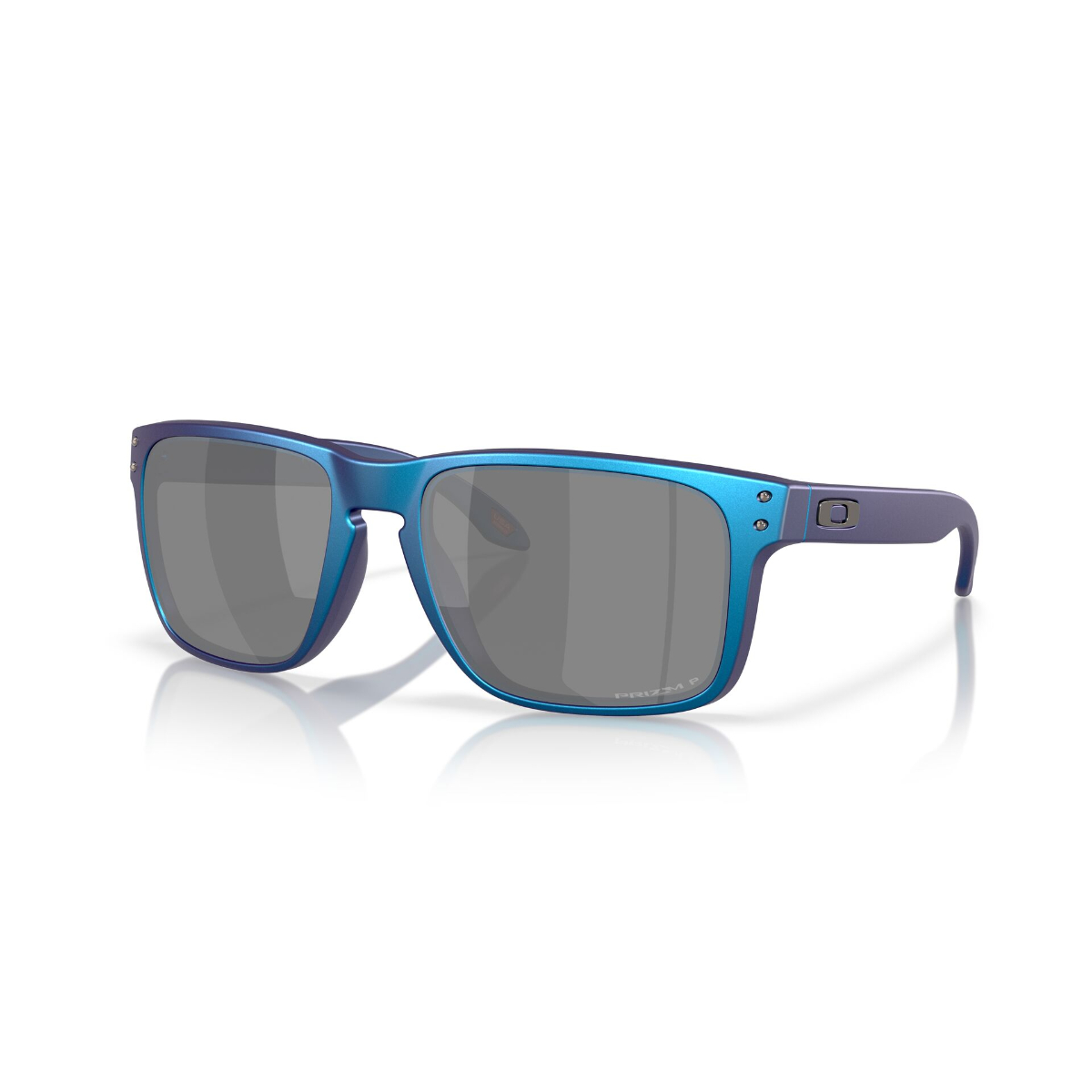Foto 3 pulgar | Lentes De Sol Holbrook Xl Oakley