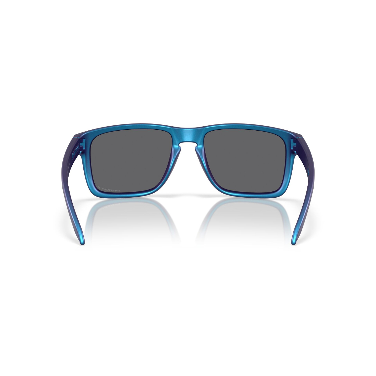 Foto 5 pulgar | Lentes De Sol Holbrook Xl Oakley