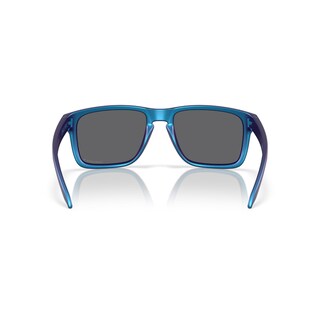 Foto 4 | Lentes De Sol Holbrook Xl Oakley
