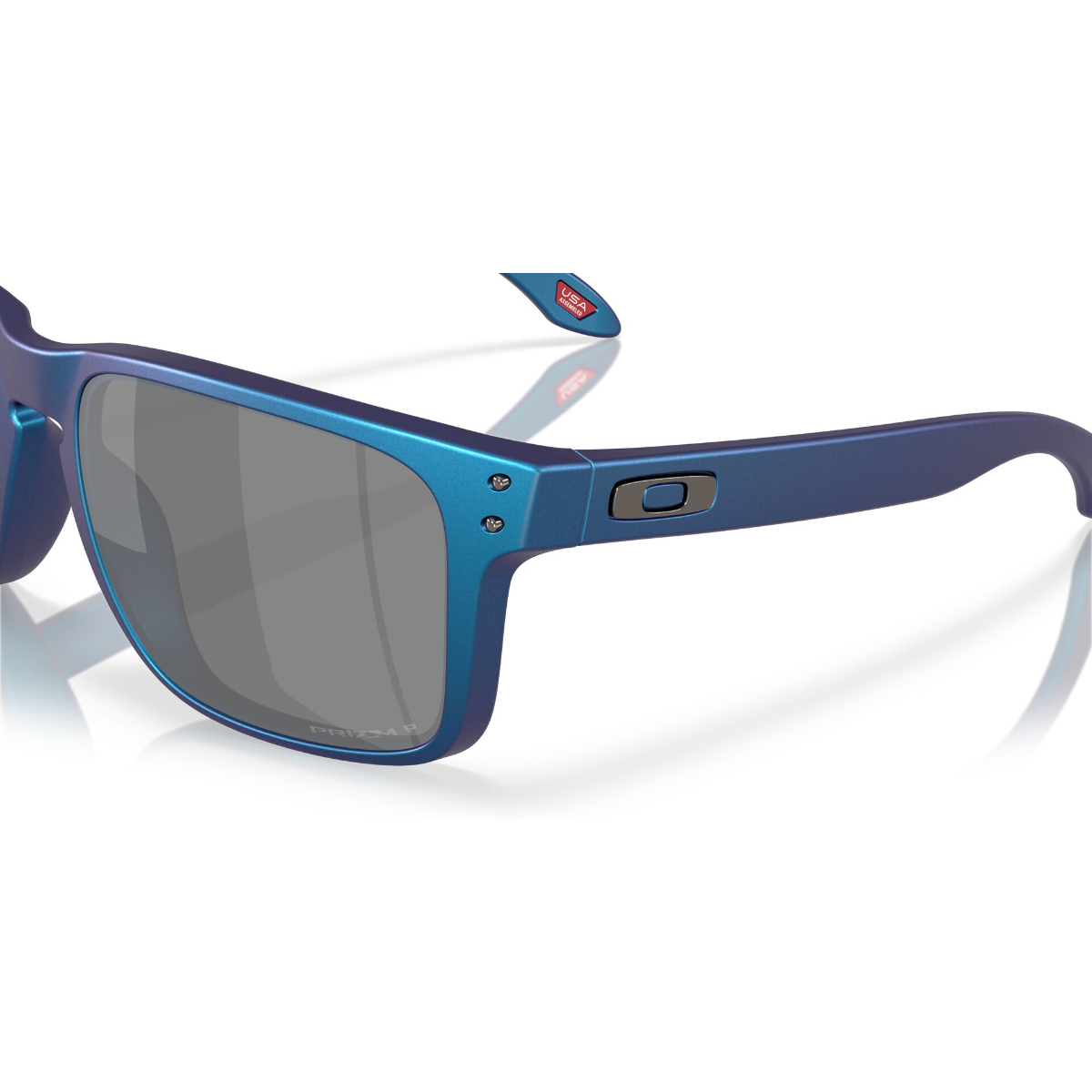 Foto 5 | Lentes De Sol Holbrook Xl Oakley