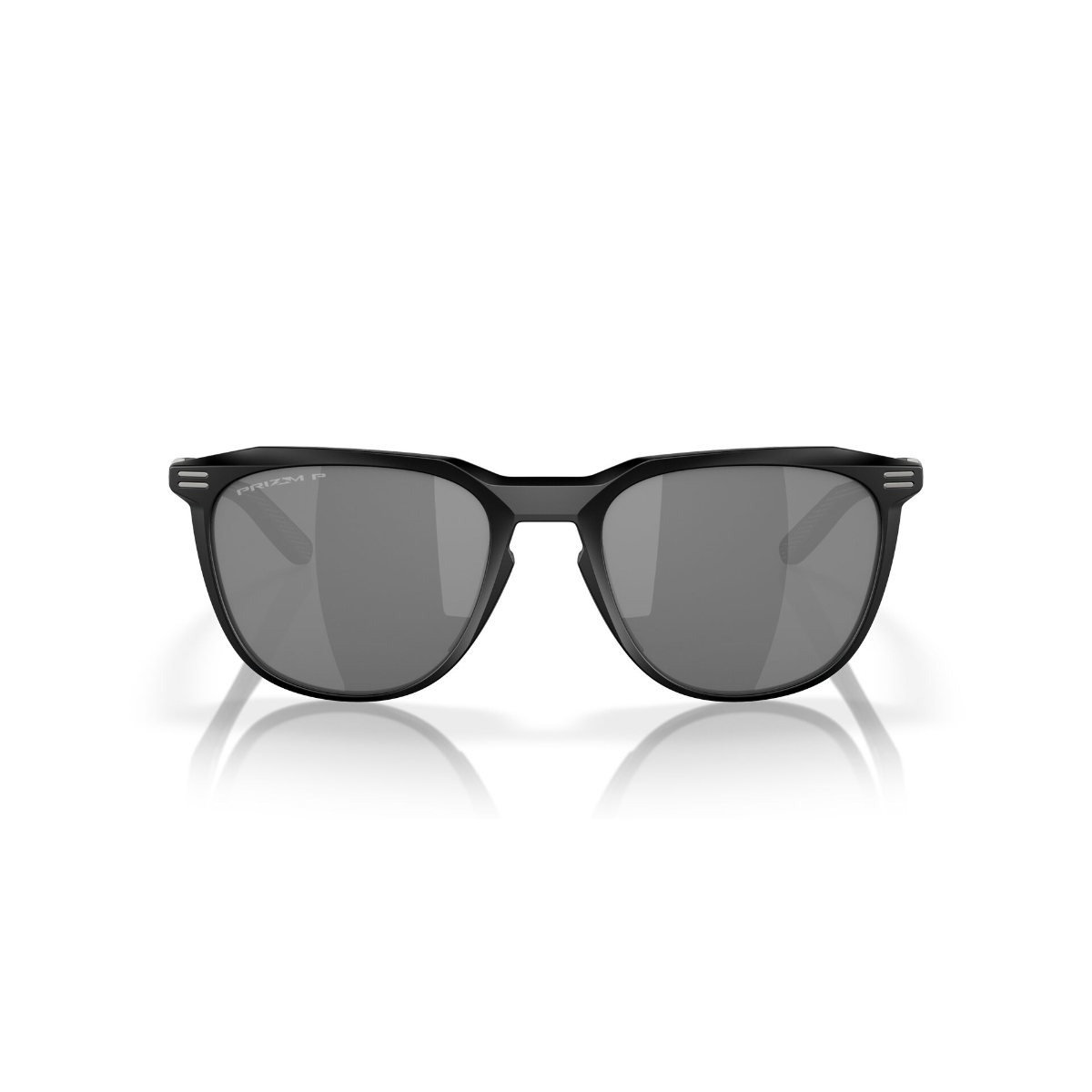 Lentes De Sol Thurso Oakley