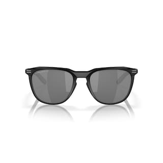 Foto 1 | Lentes De Sol Thurso Oakley