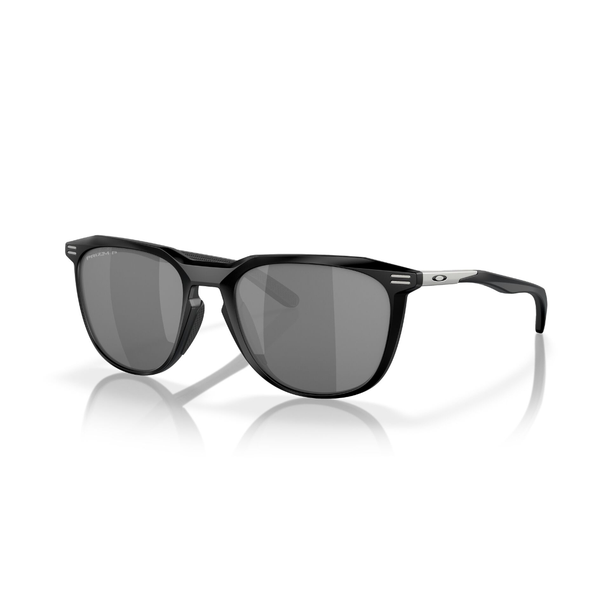 Foto 3 pulgar | Lentes De Sol Thurso Oakley