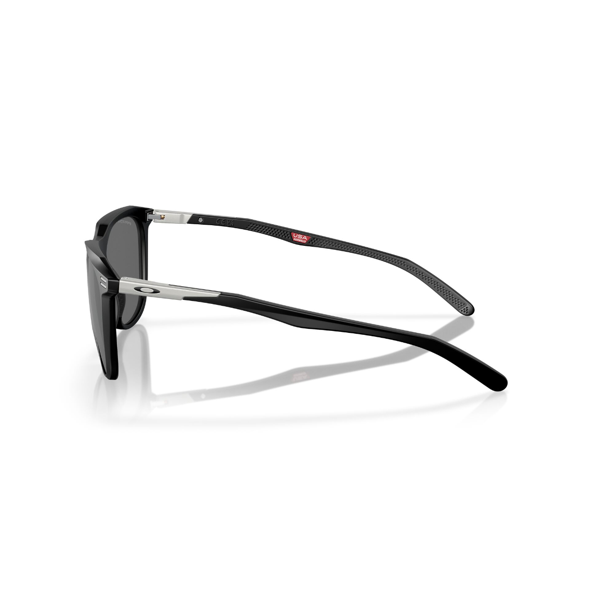 Foto 4 pulgar | Lentes De Sol Thurso Oakley