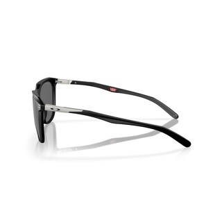 Foto 3 | Lentes De Sol Thurso Oakley