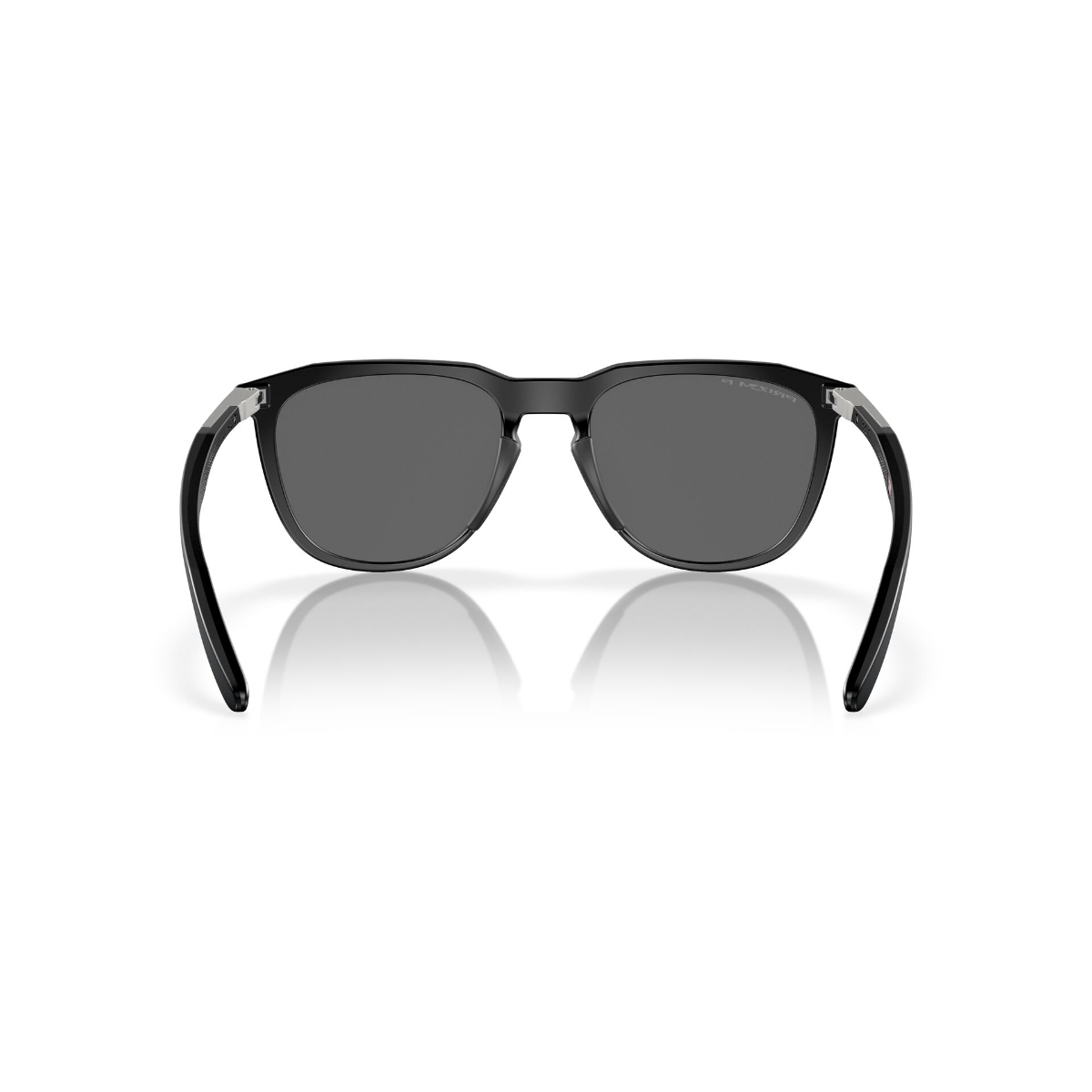 Foto 5 pulgar | Lentes De Sol Thurso Oakley
