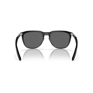 Foto 4 | Lentes De Sol Thurso Oakley