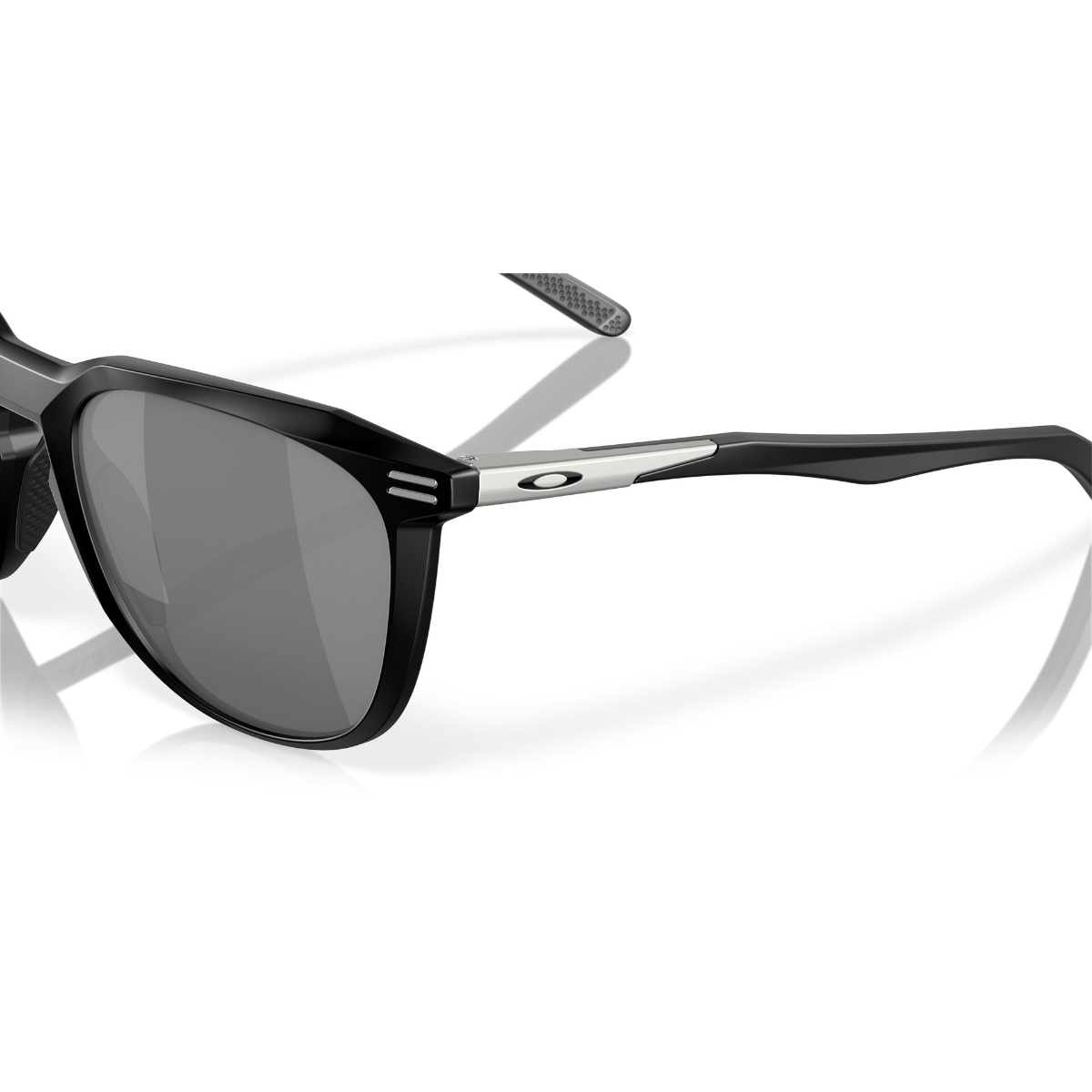 Foto 6 pulgar | Lentes De Sol Thurso Oakley