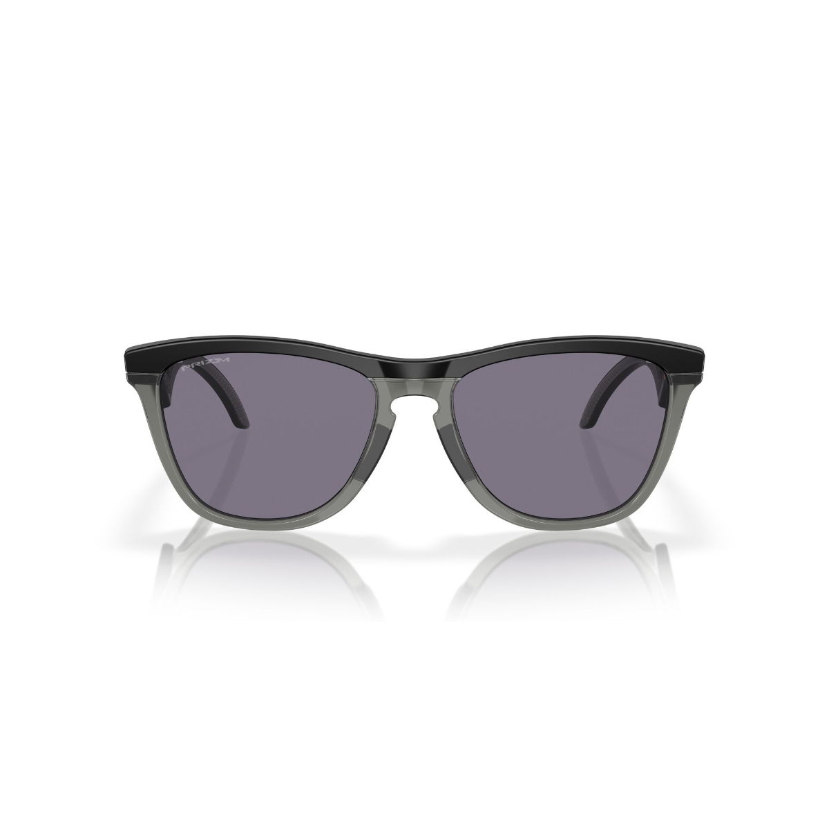 Lentes De Sol Frogskins Hybrid Oakley