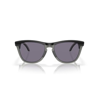 Foto 1 | Lentes De Sol Frogskins Hybrid Oakley
