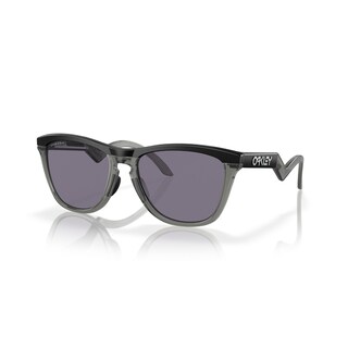 Foto 2 | Lentes De Sol Frogskins Hybrid Oakley
