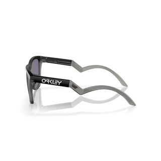 Foto 3 | Lentes De Sol Frogskins Hybrid Oakley