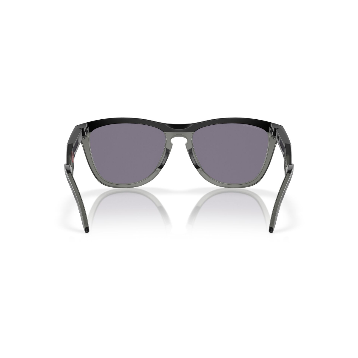 Foto 5 pulgar | Lentes De Sol Frogskins Hybrid Oakley
