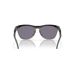 Foto 4 | Lentes De Sol Frogskins Hybrid Oakley