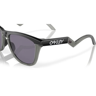 Foto 5 | Lentes De Sol Frogskins Hybrid Oakley