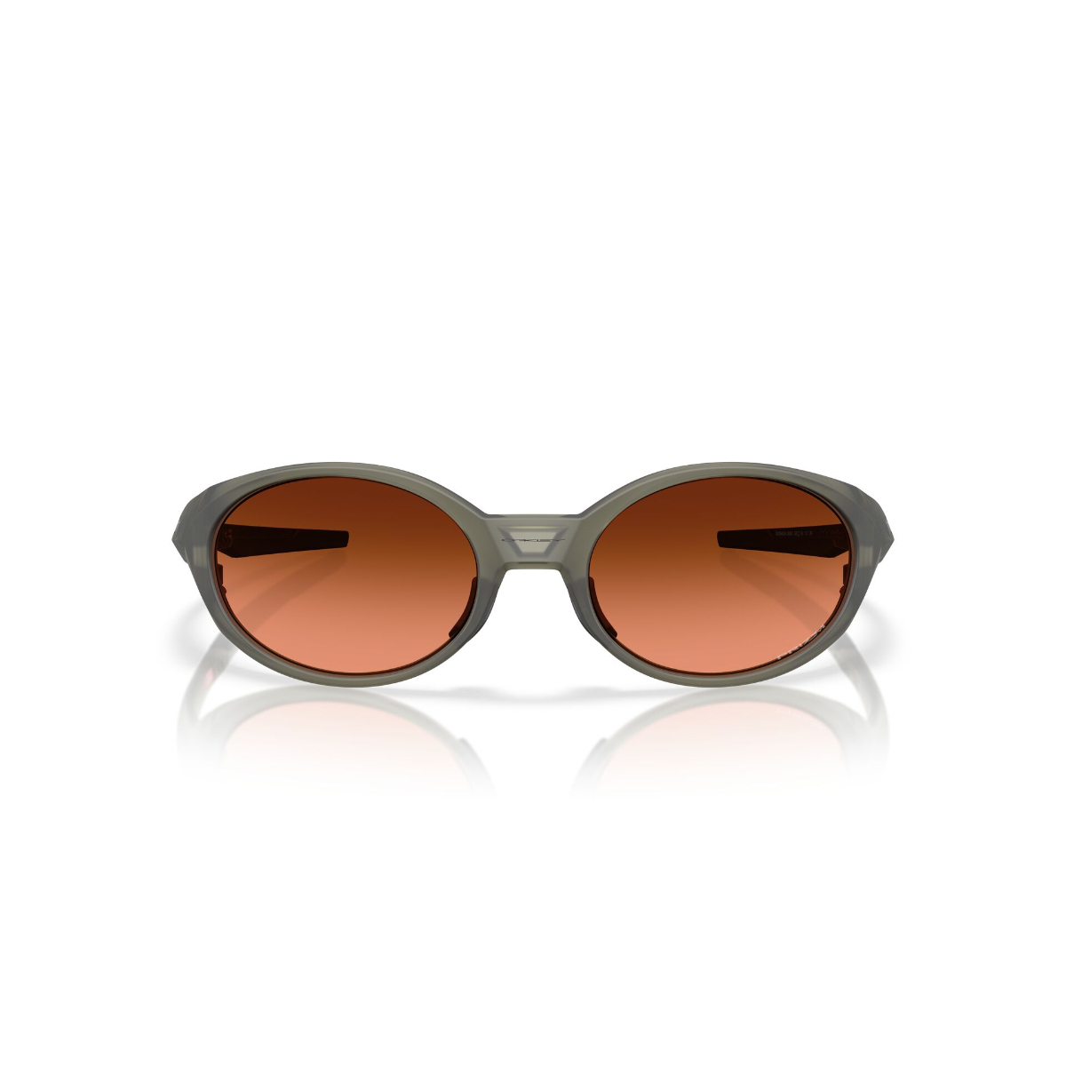 Lentes De Sol Eyejacket Redux Prizm Bronze Oakley
