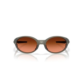 Foto 1 | Lentes De Sol Eyejacket Redux Prizm Bronze Oakley
