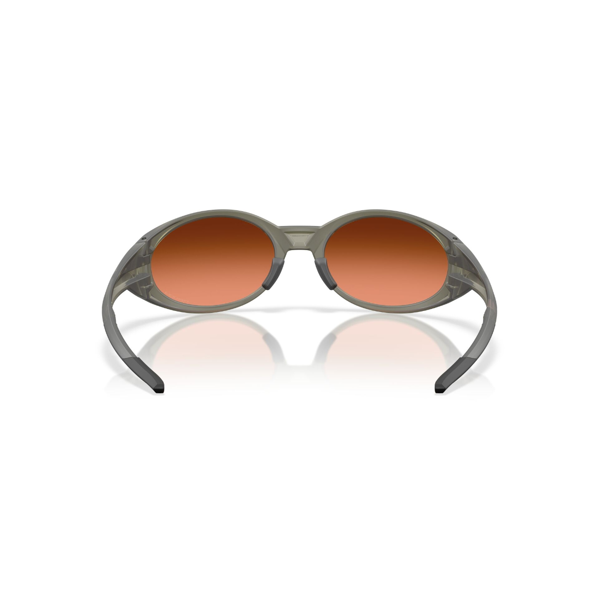 Foto 5 pulgar | Lentes De Sol Eyejacket Redux Prizm Bronze Oakley