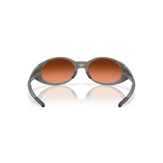 Foto 4 | Lentes De Sol Eyejacket Redux Prizm Bronze Oakley