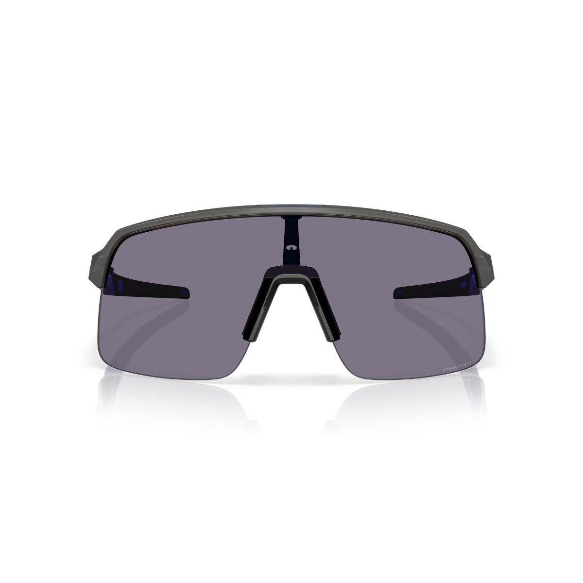 Lentes De Sol Sutro Lite Oakley
