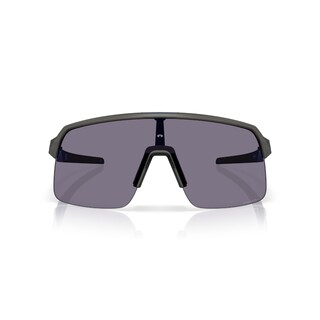 Foto 1 | Lentes De Sol Sutro Lite Oakley