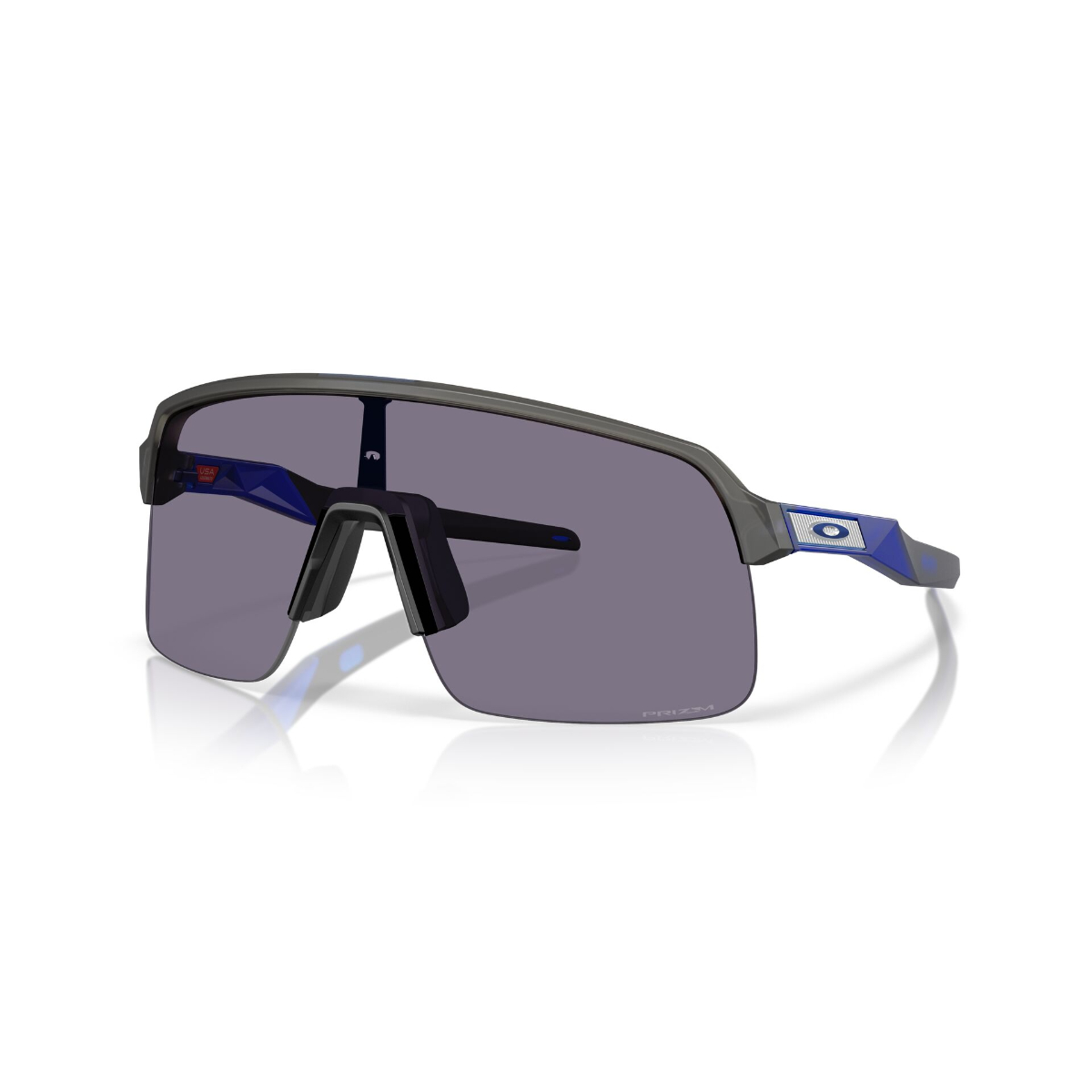 Foto 2 | Lentes De Sol Sutro Lite Oakley