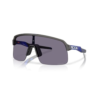 Foto 2 | Lentes De Sol Sutro Lite Oakley