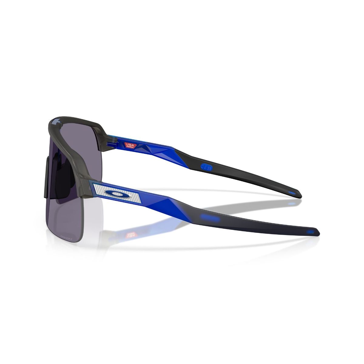 Foto 4 pulgar | Lentes De Sol Sutro Lite Oakley