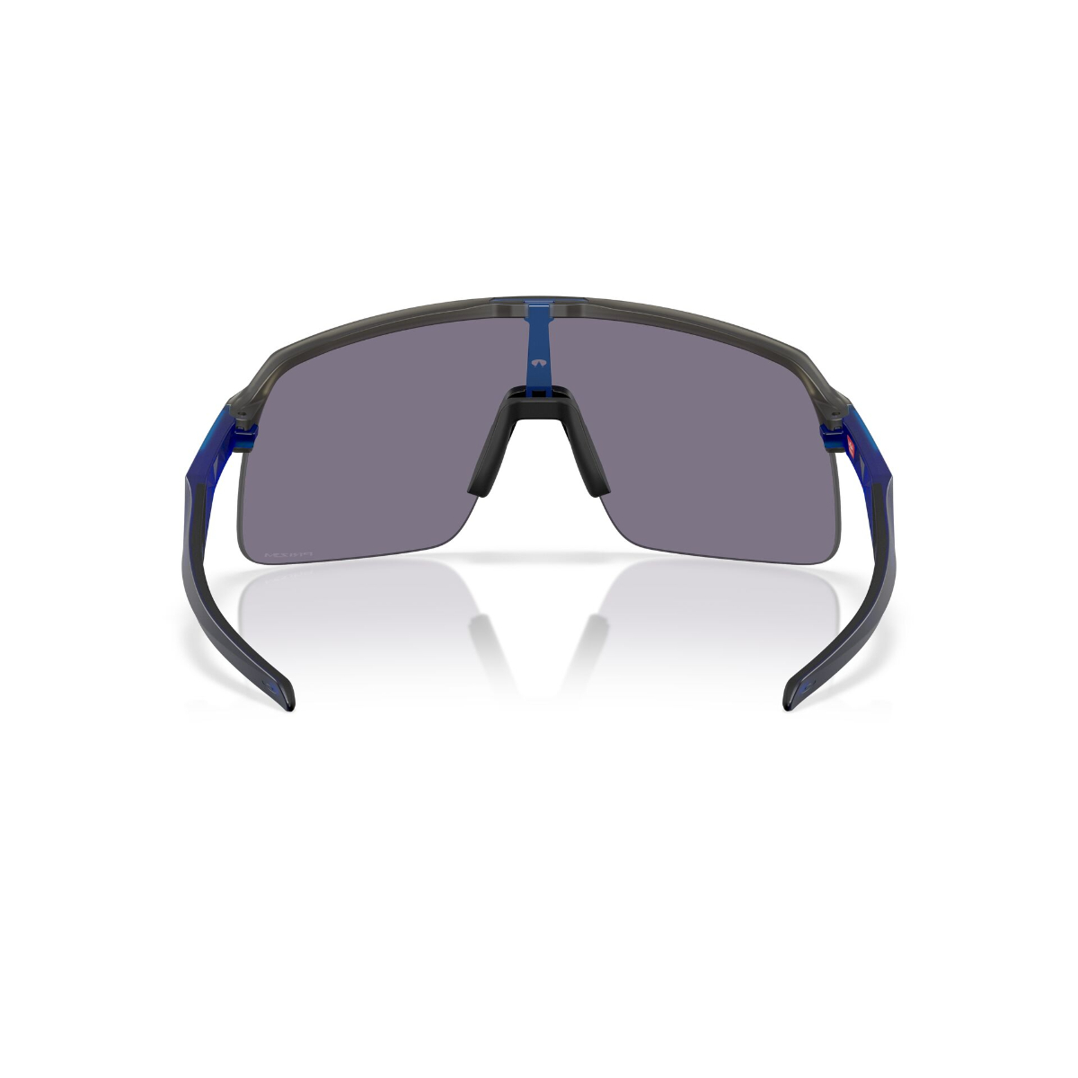 Foto 5 pulgar | Lentes De Sol Sutro Lite Oakley