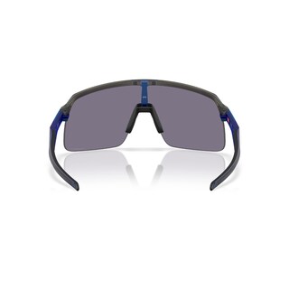 Foto 4 | Lentes De Sol Sutro Lite Oakley