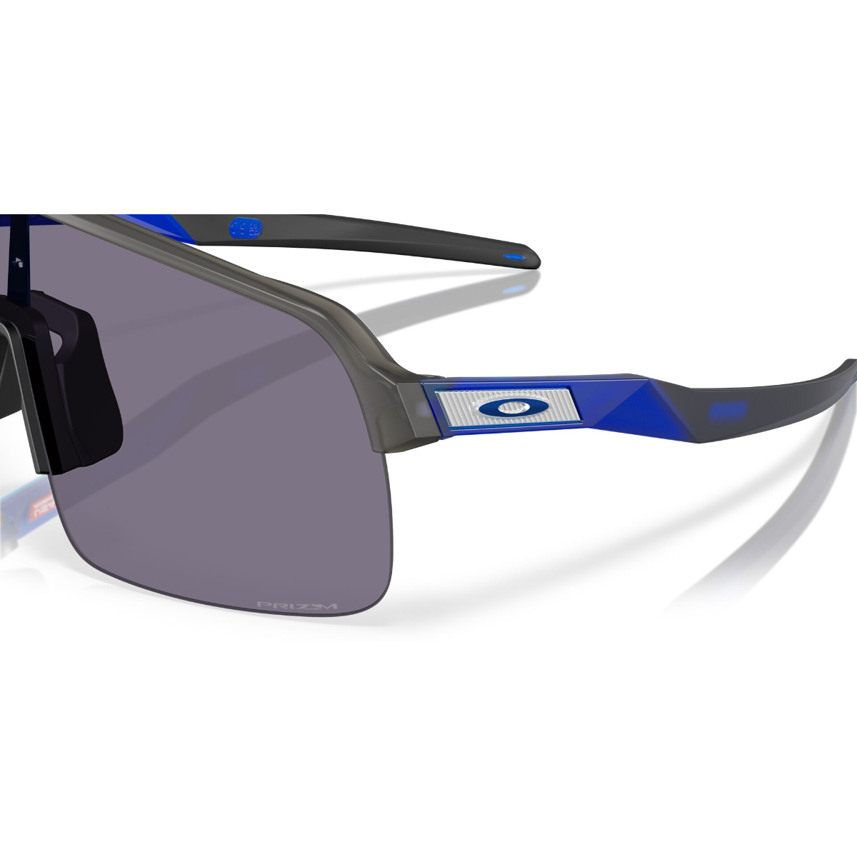 Foto 6 pulgar | Lentes De Sol Sutro Lite Oakley