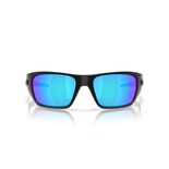 Lentes De Sol Masseter Prizm Sapphire Polarizados Oakley