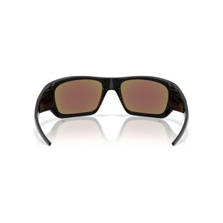 Foto 4 | Lentes De Sol Masseter Prizm Sapphire Polarizados Oakley