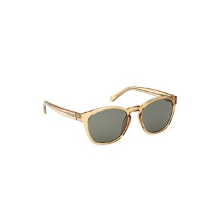 Foto 3 | Lentes De Sol Verde Guess