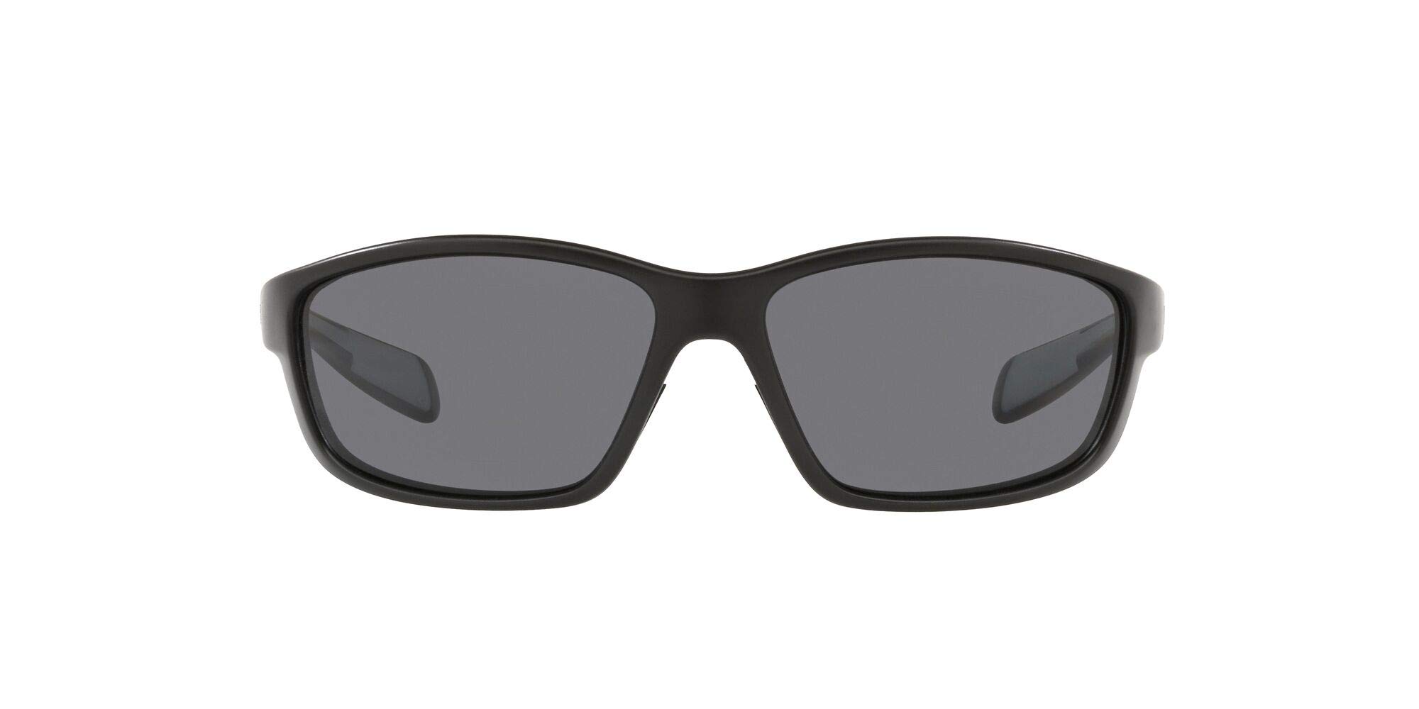 Gafas De Sol Native Eyewear Kodiak Polarizadas Rectangulares De 60 Mm - Venta Internacional.