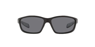 Foto 1 | Gafas De Sol Native Eyewear Kodiak Polarizadas Rectangulares De 60 Mm - Venta Internacional.
