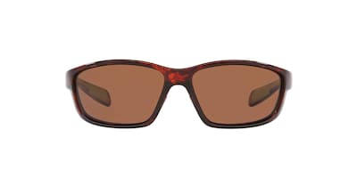 Foto 1 | Gafas De Sol Native Eyewear Kodiak Polarizadas Rectangulares De 60 Mm - Venta Internacional.